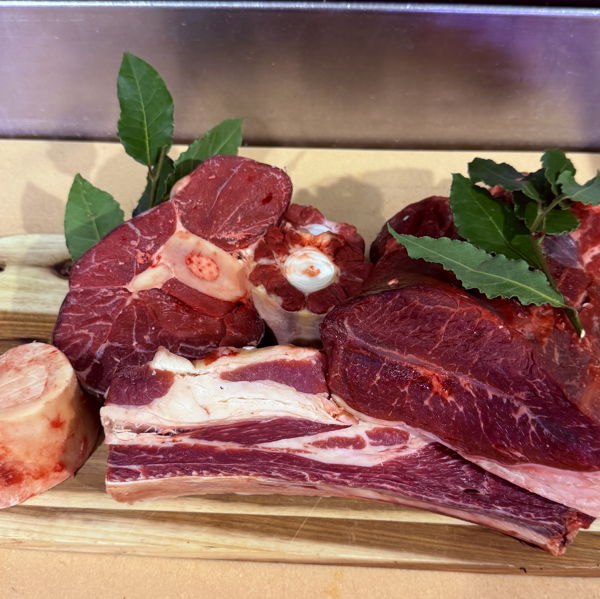 assortiment-pot-au-feu