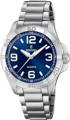avis montres Festina