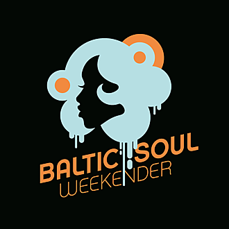  Hamburg
- Das Festival findet vom 5.-7. Mai am Weißenhäuser Strand statt. © Baltic Soul Weekender