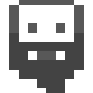 Eugene Belousov Avatar