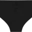 Culotte menstruelle Romy - Noir - XL