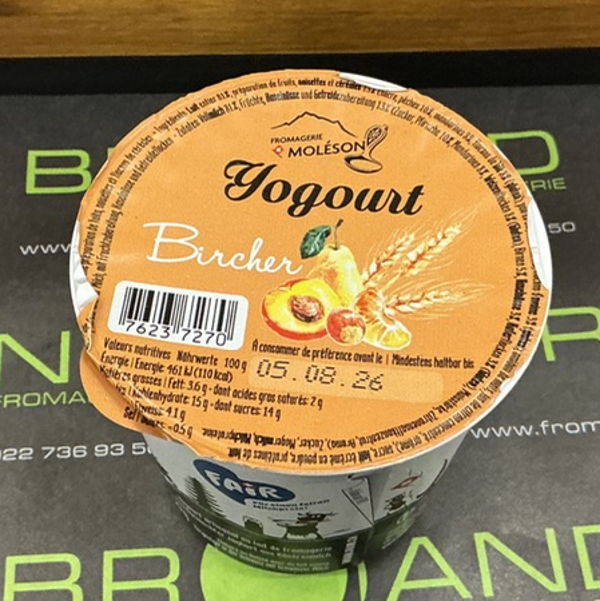 yogourt-bircher-moleson