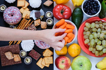 Leaky Gut Diet Plan - Dr. Michael Ruscio, BCDNM, DC