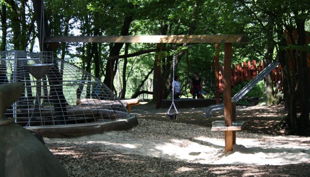 sauerlandpark hemer zwergengold