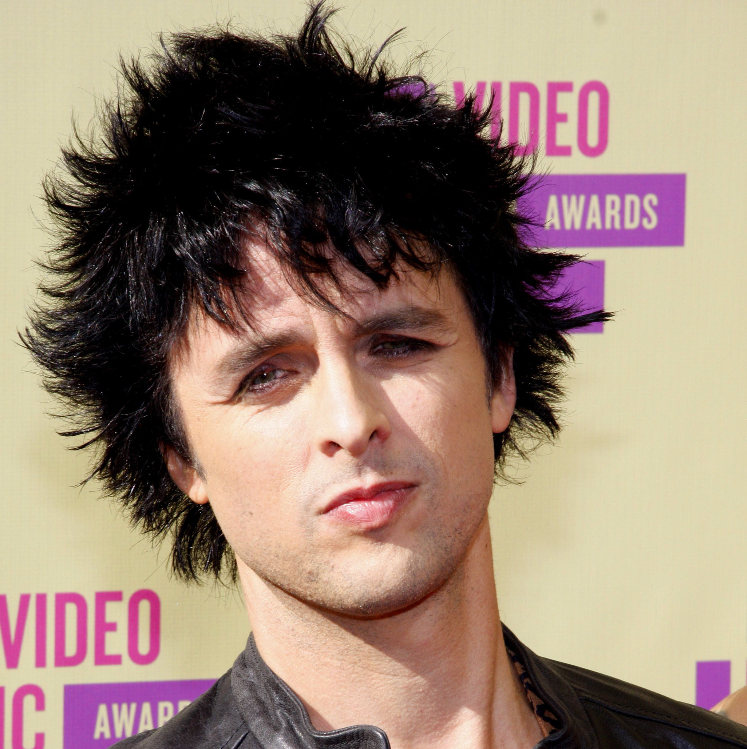 billie joe armstrong