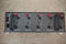 Proceed Amp-5 5 Channel 2