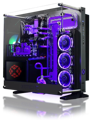 G9 WRAITH