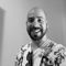 Remote responsive web designers in the United Kingdom - Marcello .