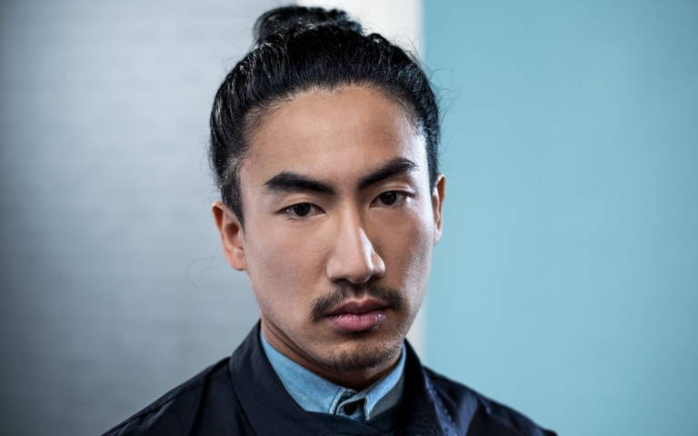 Chuy Nguyen