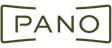 Pano