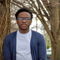 Remote Financial Systems coder - Dwayne B.