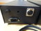 Tron Electric Seven Ultimate Phono Preamplifier in 2 ch... 8