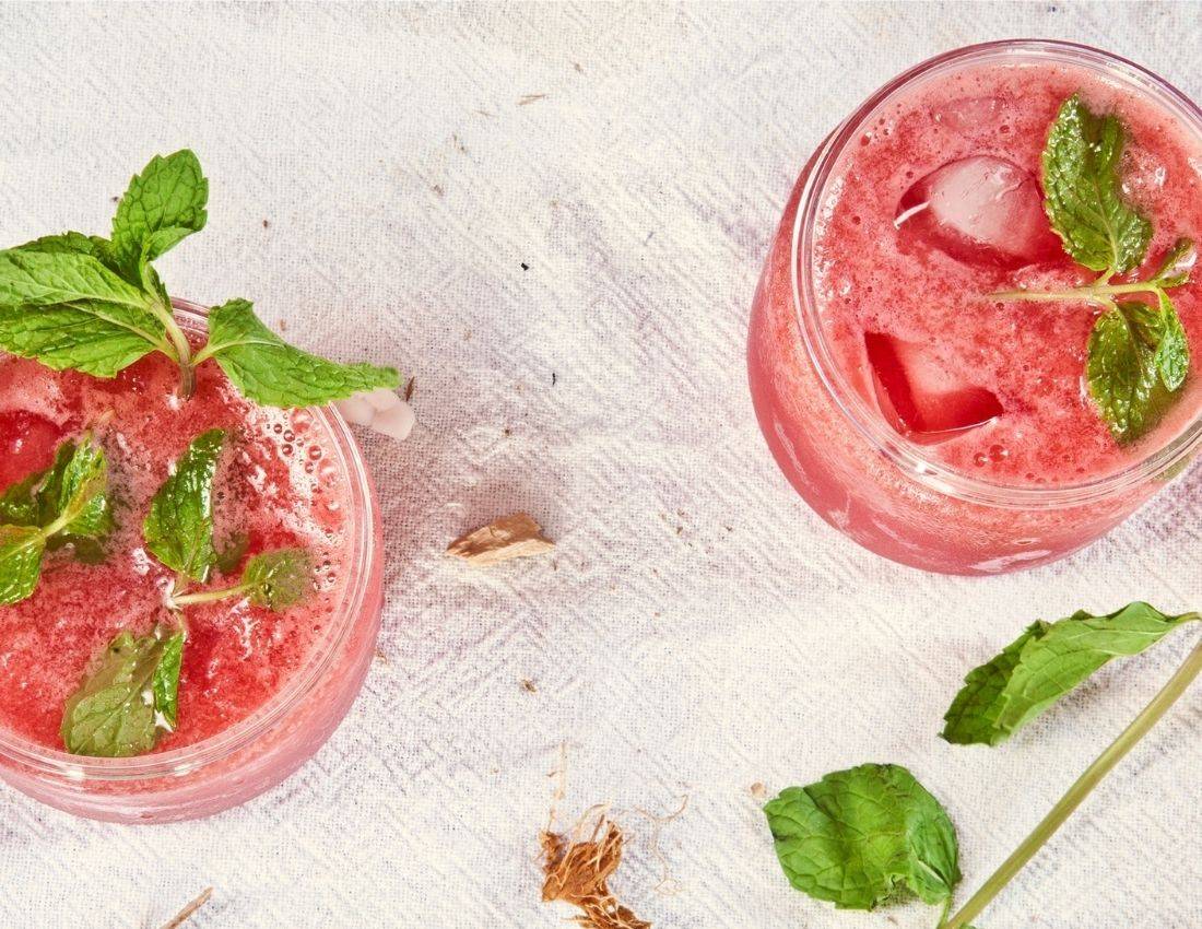 collagen-drink-recipes-summer