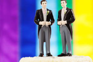 Legally Bi: Bi Erasure in LGBTI-Rights Litigation
