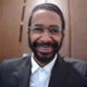 Learn Google play services with Google play services tutors - David Solomon