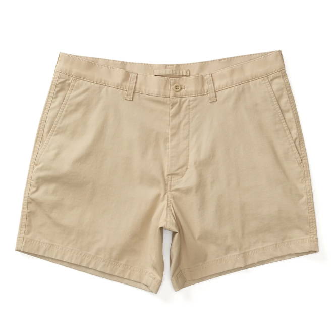 Your one-stop-shop for all things menswear in Valdosta, Georgia. Shop top brands like: Peter Millar, Duckhead, Johnnie-O, Jack Victor, Martin Dingman, On Running, and so much more all in-store or online.  