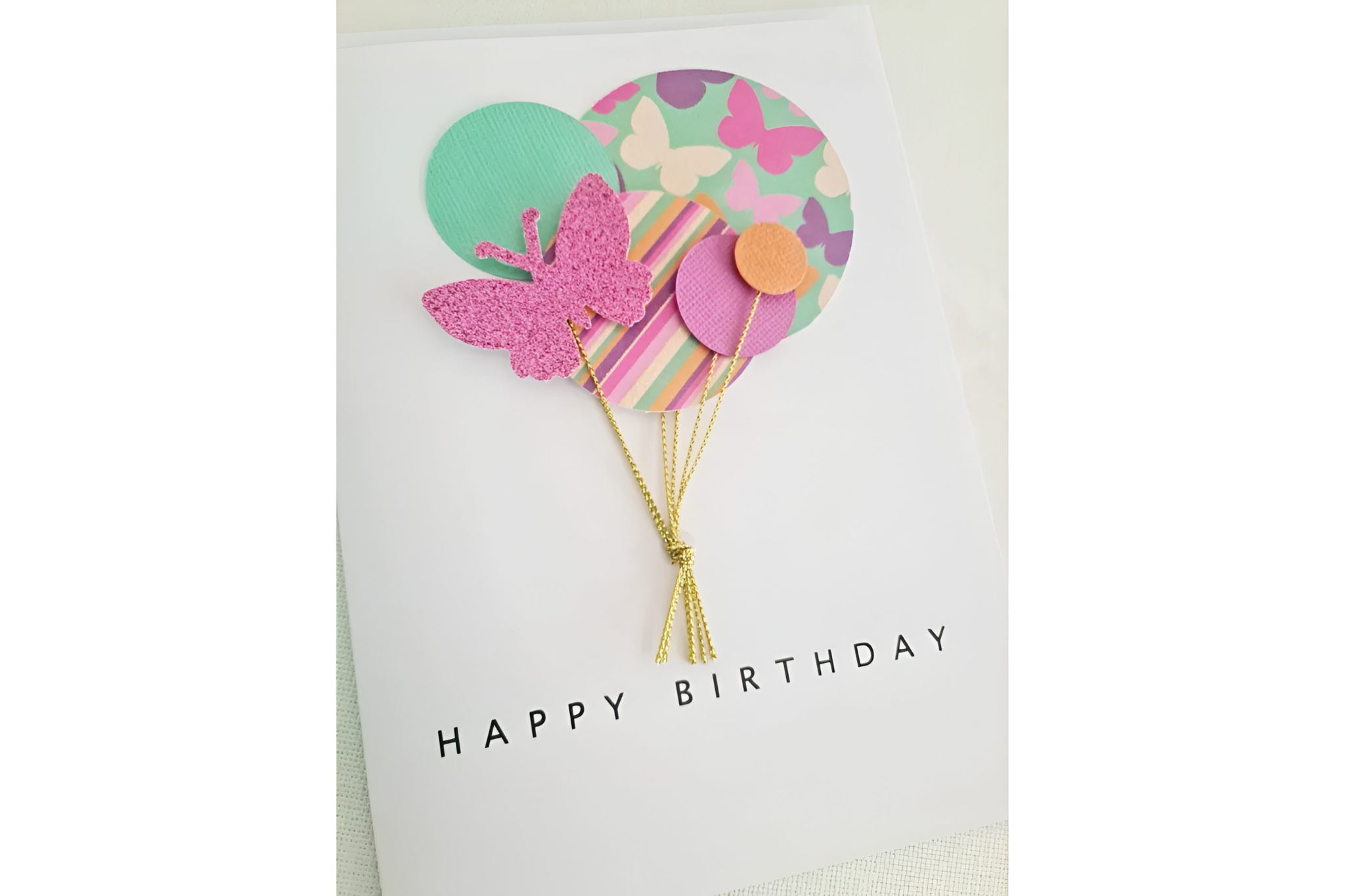 Embellish + Pearl Voucher - Image 2