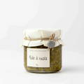 Pesto Rucola