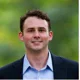 Envestnet quietly deals rivals in on Yodlee play to placate big banks and their latent threat of 'oblivion' in response to 'screen scraping'
