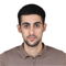 Remote Storyboards coder - Armen G.