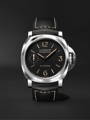 Fausses montres de luxe