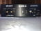 Audio Research DAC 2 Audiophile Digital to Analog Conve... 2