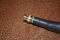 Synergistic Research Tesla LE D2 Digital Cable - BNC to... 4