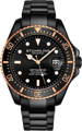 Les meilleures montres Stuhrling 