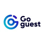 Easygoband