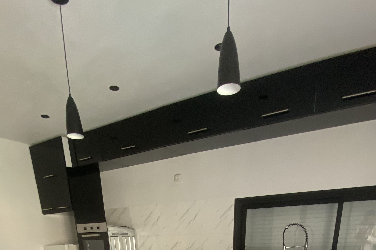 slider-image