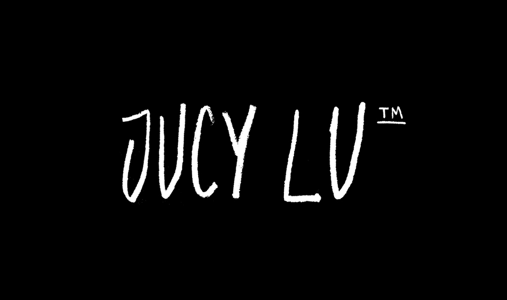 JucyLu_Logo.jpg