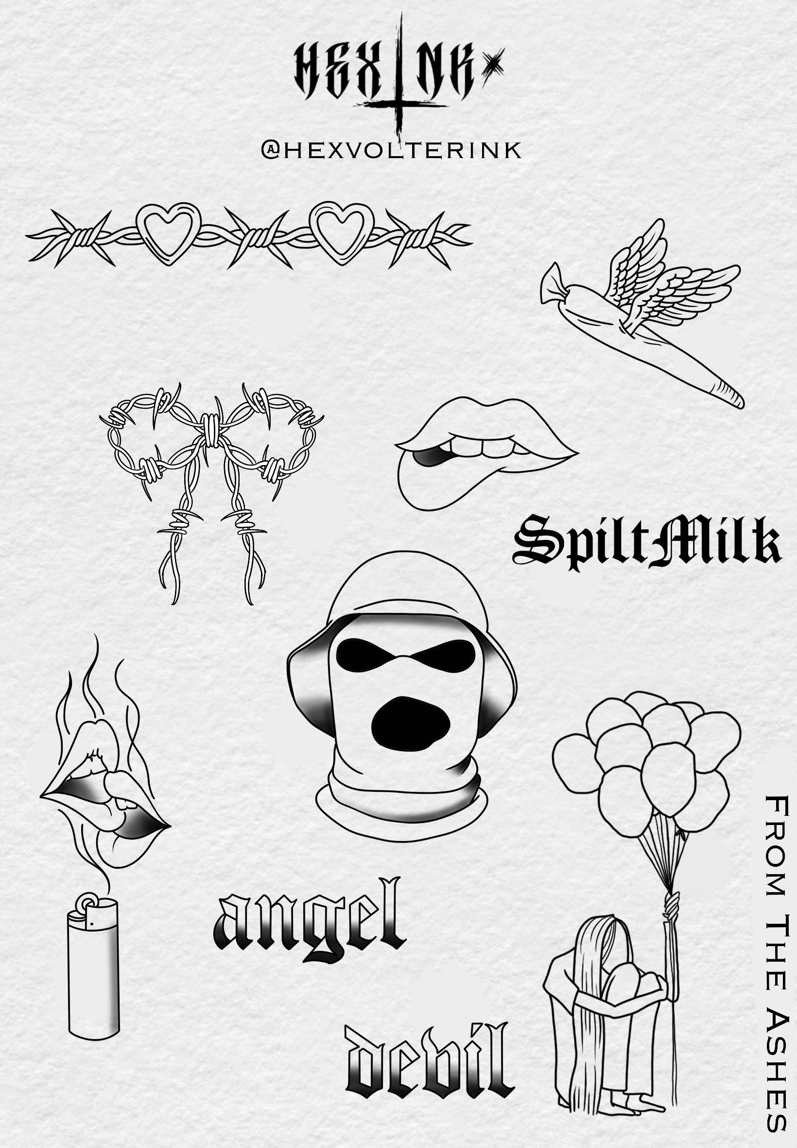 Dr Pickles - Store Image