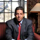 After swimming the English Channel, a $1.4 billion Merrill team member crosses over to HighTower