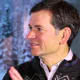Personal Capital gets $75 million investment and an ex-Schwab retail chief in Jeff Carney