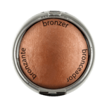 Baked Bronzer
