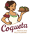 Business logo