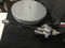 VPI Industries Classic 2 SE  with Outer Ring Clamp and ... 2