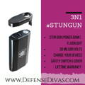 stun-gun-with-power-bank-charger-and-flashlight