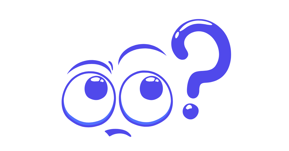 Inquiry Form Illustration