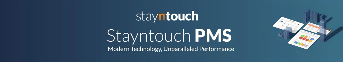 Product Banner