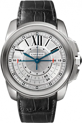 Calibre de Cartier