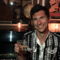 Remote Aws ecr developer - Enrico T.