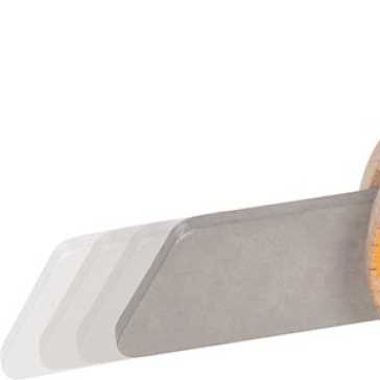 Cutter en bois pour enfant ( NEUF )