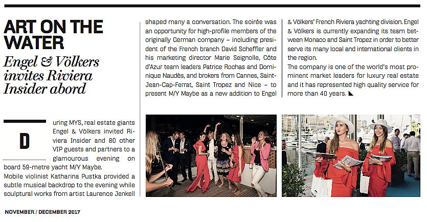  Cannes
- Art_on_the_water_Riviera_Magazine.png