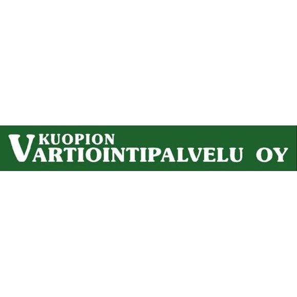 Kenttäjohtaja