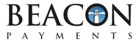 Beacon Payments