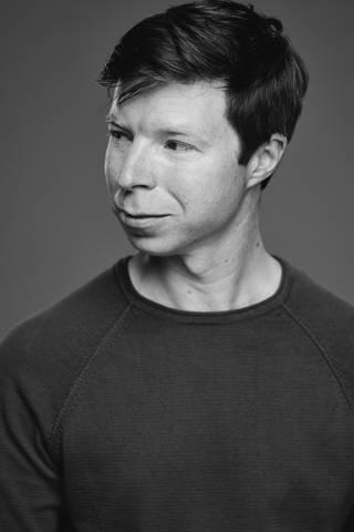 Eli Thorne