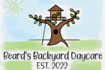 Beard's Backyard Daycare 