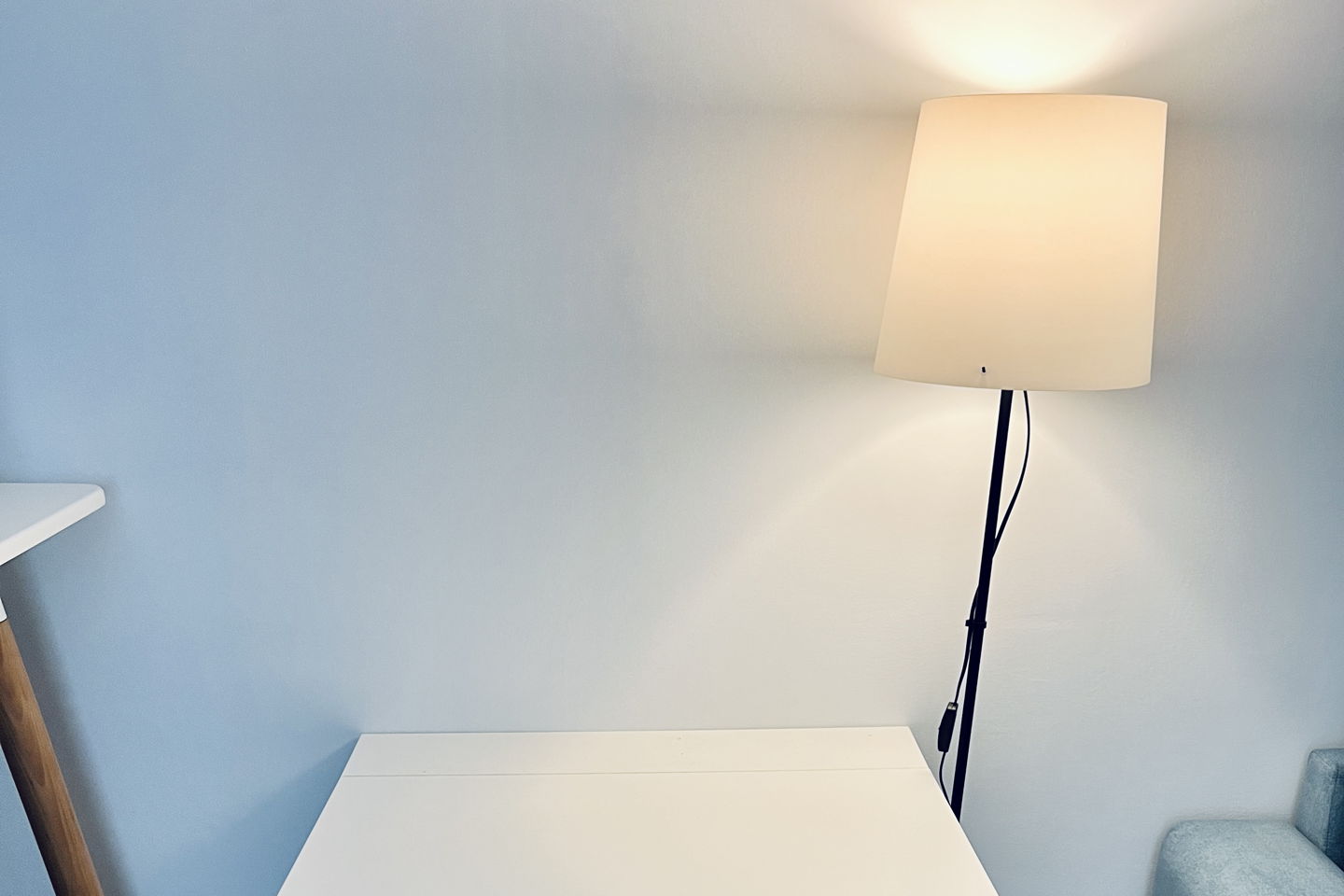 slider-image