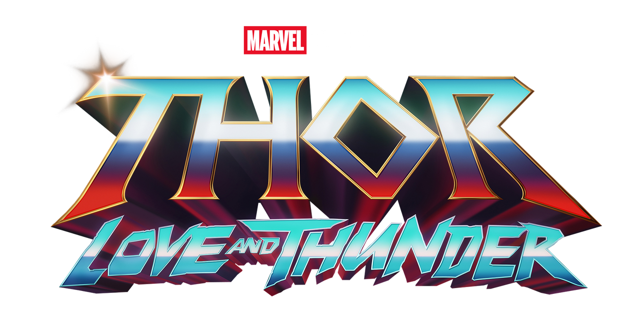 3- Super Hero - Thor.png